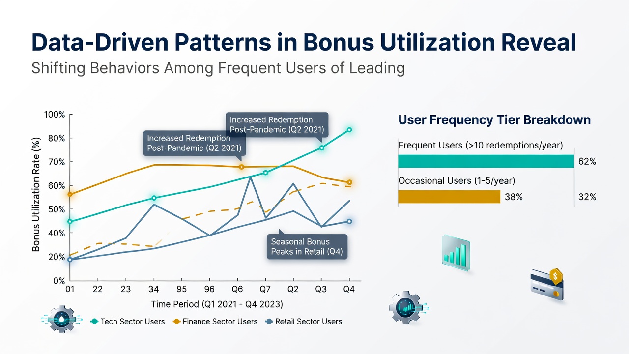 Graph illustrating changes in user bonus preferences on UK betting sites during 2026